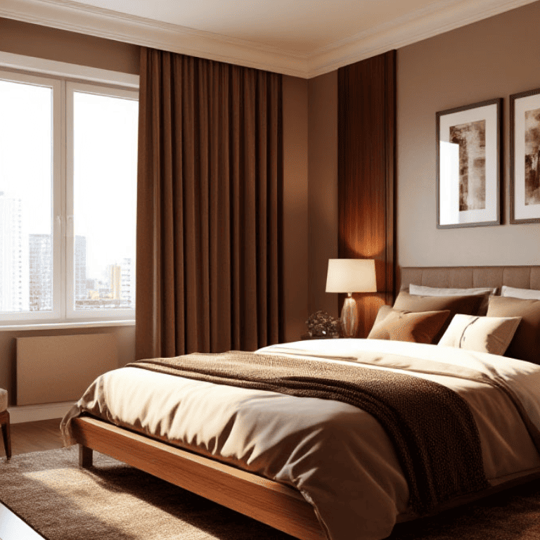 Поддерживающая уборка на постоянной основе в Минске